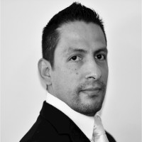 Carlos Barbosa