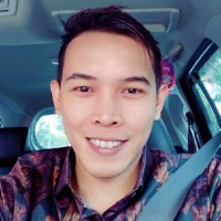 Agung Dimas Jatmiko