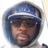 Saquan Jordan