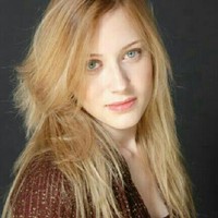 Caroline Kaganovski