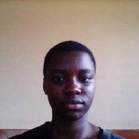 Oluwaferanmi Fabiyi