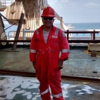 Esteban Diaz Sánchez