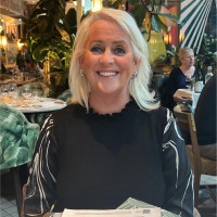 Fiona Kelly