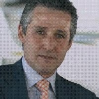 Francisco Anton Gabelich