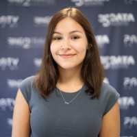 Daniela Alcolea