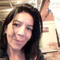 sandra mylena prado cole