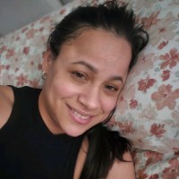 Maidelis De La Cruz Castillo