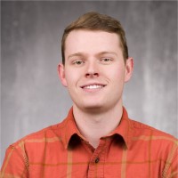 Austin Thomas