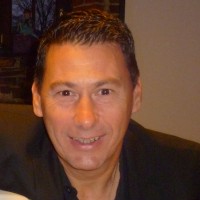 Pierre Pertoldi