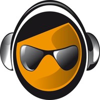Eventi Teramo