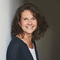Sophie Trenteseaux