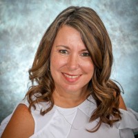 Donna Beeler, CIC
