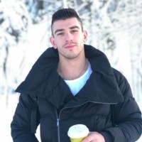 Artem Tereshenko