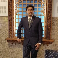 Sriram Iyer