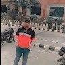 Ravi Singh