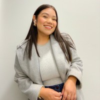 Ailin Patricia López García