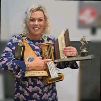Kimberly Carraher