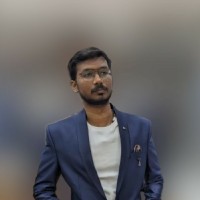 Ambrish Babu