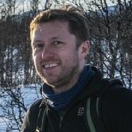 Jeppe Korshøj Bendixen