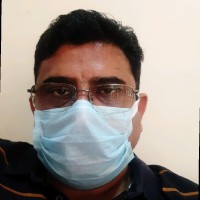 Sumit Sharma
