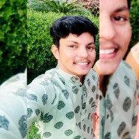 Suresh Sarangi
