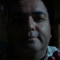 williams delgado maldonado