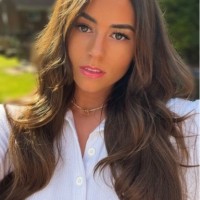 Lydia Lawrenson