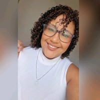 Leticia Marcelino
