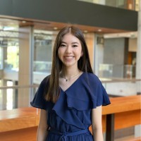 Michelle Mong