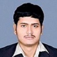 NIROJ KUMAR