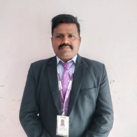 Ram Sagar Gautam