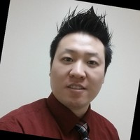 Luke Shi