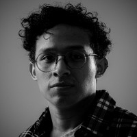 Daniel Bernal Alvarez