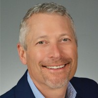 Kevin Fennell