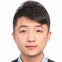 王玉龙