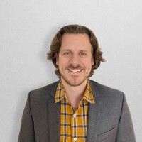 David Fetzer