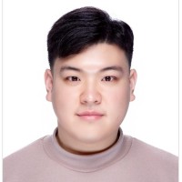 Hyunjong Park