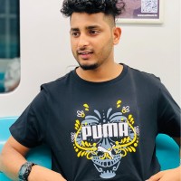Jasim C J