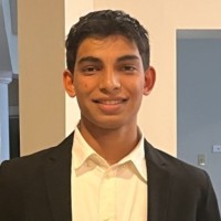 Ryan Augustine