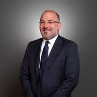 Claudio Vicinanza