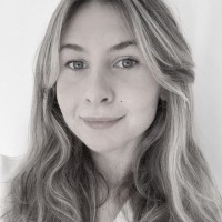 María González Espeche