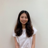 Irene Chen