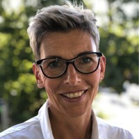 Petra Schulz