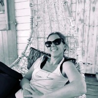 Anja Rakar