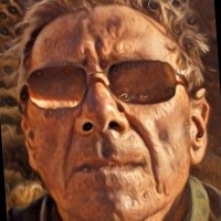 Salvatore Cannizzo