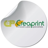 Creaprint Iml