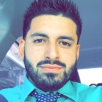 Richard Soto
