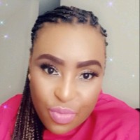 ADAOBI EGEONU
