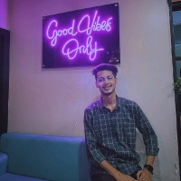 Akshaydeep Sonowal