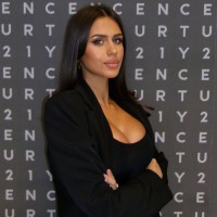Virginia Padovani